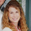 Heather Huxley