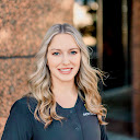 Kylie Lakamp
