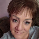 Karen Fenwick