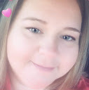 Heather Voshall