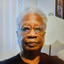 Pastor Millender
