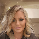 Ashley “Ash” Walters