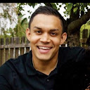 Luke Purnell