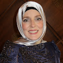 Dana Sawalha