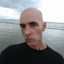 Brian Bowyer