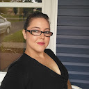 Cee-dee Bartley