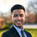 Jose Li