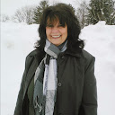 Betty Gentry