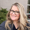 Laurel Lemmer