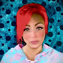 Rachel Nourse
