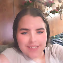 BREE Heil