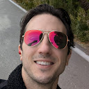 Jonathan Stelzer