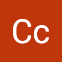 Cc Long