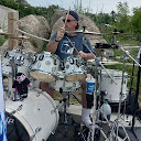 Ron Myers