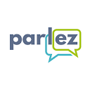 Parlez! en toute confiance