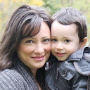 Dianne Cutone Meehan