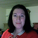 Amy Haner
