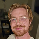 Zach Nieuwesteeg