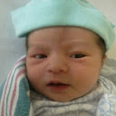 Murad Ali