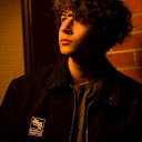 Nathan Hutchings