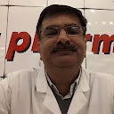 muhammad tayyab