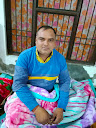 Jagmohan Singh