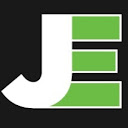 JE Electrical