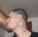 Massimo Teixeira