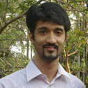 Elvis Sequeira
