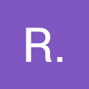 R. Mathai