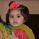 Qurat Asghar