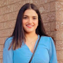 Parneet Sandhu
