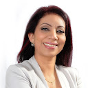 Parminder Kalsi