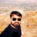 Ayush Goel