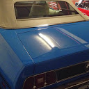 Xtra Mile Auto Detailz