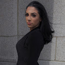 Alvera Hirmiz
