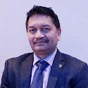 Pravin Patel