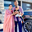 gagandeep singh