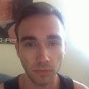 Zachary Blackwood