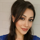 Annie Ullah
