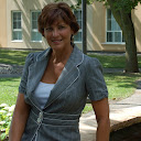 Maria Spalvieri