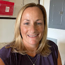 Leanne Garthson