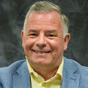 Doug Mein