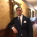 Dario P