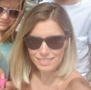 Daniela Vassallo