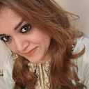 Siya suri