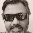 Paul Monaco