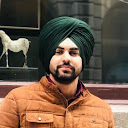 Jatinder Singh