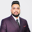 Charanjeev Mehmi