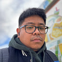 Allan Villanueva